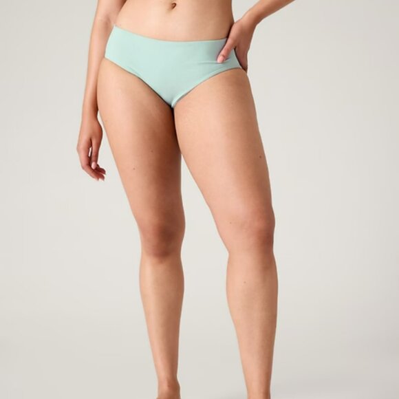 Clean Full Swim Bottom - Picture 7 of 8